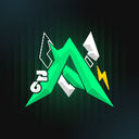 Discovery icon for Alchemy Community Discord server