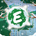 Discovery icon for Excelverse Discord server