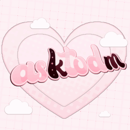 Discovery icon for 🌺 Ask To DM ☆ Ask2DM ⊹ Egirls ⊹ Non Dating ⊹ AskToDM ⊹ DM ⊹ Chat ⊹ Cats ⊹ Cute ⊹ Sfw ⊹ Fun ⊹ Nitro Discord server