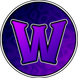 Discovery icon for Worm's Sanctuary Discord server