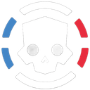 Discovery icon for Helldivers 2 [FR] Discord server
