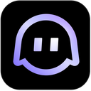 Discovery icon for PolyBuzz Discord server