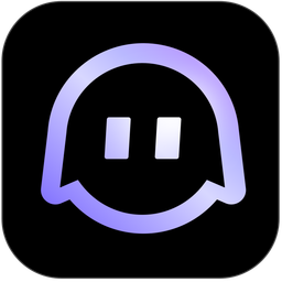 Discovery icon for PolyBuzz Discord server