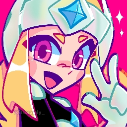 Discovery icon for Bad Randoms Discord server
