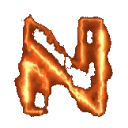 Discovery icon for Nickel | Diablo's Dungeon Discord server