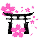 Discovery icon for SPBL • Spirit Blossom Beyond Discord server