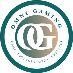 Discovery icon for Omni Gaming Discord server
