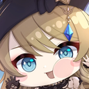Discovery icon for 🍻 Dawn Winery ⋆ Genshin Impact ⋆ Giveaways ⋆ Economy Discord server