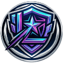 Discovery icon for Legión Estelar Discord server