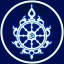 Discovery icon for Bharatvarsh - INDIA Discord server