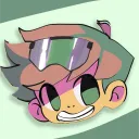 Discovery icon for Le Dioxygene Discord server