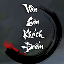 Discovery icon for Vân Sơn Khách Điếm Discord server