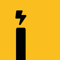 Discovery icon for inventor.bot - Discord Bot Builder Discord server