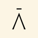 Discovery icon for [SUMMER] Aman Resorts Discord server
