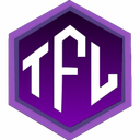 Discovery icon for [TFL] Touch Football League S10 Discord server