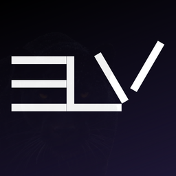 Discovery icon for Elvebredd YouTube Discord server