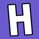 Discovery icon for Hoskes Hoster Discord server