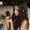 Discovery icon for 🤎　july　𓂃　ask2dm　⊹　vcs　⊹　friends　⊹　sociαl　⊹　giveαwαys　⊹　egirls　⊹　non-dating　⊹　sfw Discord server
