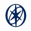 Discovery icon for KATSEYE | 1 Year of 'Better in Denim' Discord server
