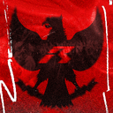 Discovery icon for KRI - Komunitas Random Indonesia Discord server