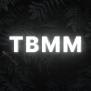 Discovery icon for TBMM #1.6K | ONLY MERGE Discord server