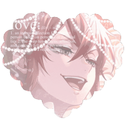 Discovery icon for 法 ゛ Queen's Garden 🌹 ⸝⸝ /heartscord Discord server