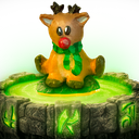 Discovery icon for Skylandeer's Portal Masters Discord server