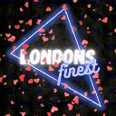 Discovery icon for Londons Finest Discord server
