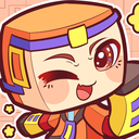 Discovery icon for 🌟✨ Teman Fauzan ✨🌟 Discord server