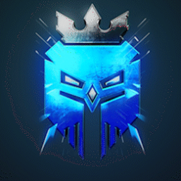 Discovery icon for Cosmic Roleplay| Discord server