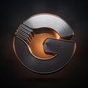 Discovery icon for GGHUB COMMUNITY 🏮 Discord server