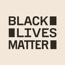 Discovery icon for Black Lives Matter Discord server