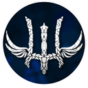 Discovery icon for Deep League Discord server