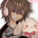 Discovery icon for EderLovers 🎗 💤 Discord server