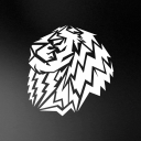 Discovery icon for Squadra Orfeo Discord server