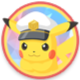 Discovery icon for Pokémon Sleep研究室🌴 Discord server
