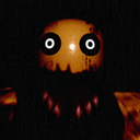 Discovery icon for Tea's Studio Discord server