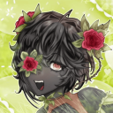 Discovery icon for ☕  Wacky's Cafè・art ㆍ gfx ㆍ comms ㆍ scl Discord server