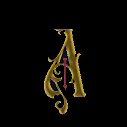 Discovery icon for Athena Community 🇲🇦 Discord server