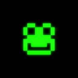 Discovery icon for Fanclub Discord server