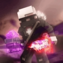 Discovery icon for UG’s Civilization Discord server