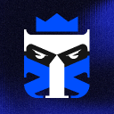 Discovery icon for TEMOY Discord server