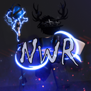 Discovery icon for [nwr] Clan & Reports | Roblox BedWars Discord server
