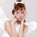 Discovery icon for JISOO Discord server