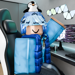 Discovery icon for Gentle's Hideout Discord server