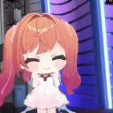 Discovery icon for Ichijou Corp. Discord server