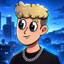 Discovery icon for Serferzy Discord server