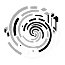 Discovery icon for Overcast Discord server