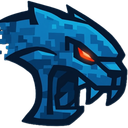 Discovery icon for Dodge SMP Discord server