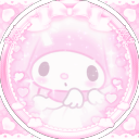 Discovery icon for έ Λ ππππ πΉ Discord server